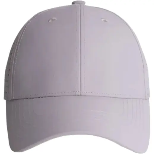 FWRD Airtek Cap Grey Front